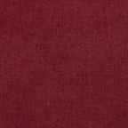 PRINCE BORDEAUX