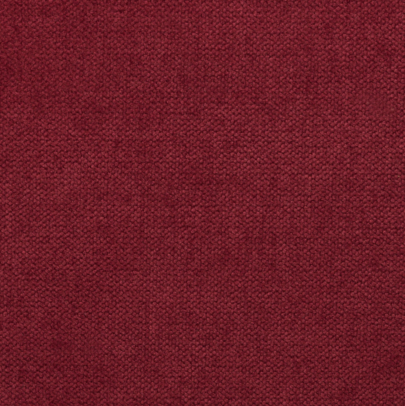 PRINCE BORDEAUX