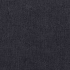 PRINCE DARKGREY
