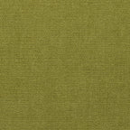 PRINCE GREEN