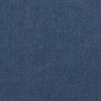PRINCE JEANS