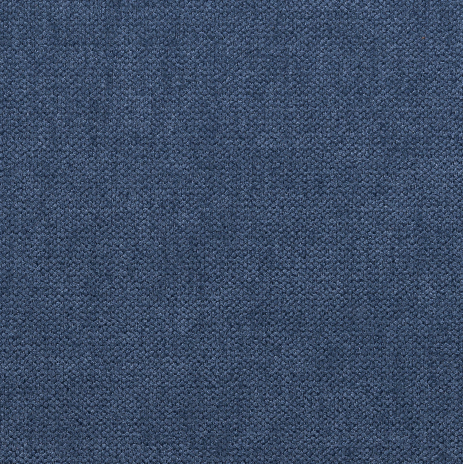 PRINCE JEANS
