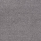 PRINCE LIGHT_GREY