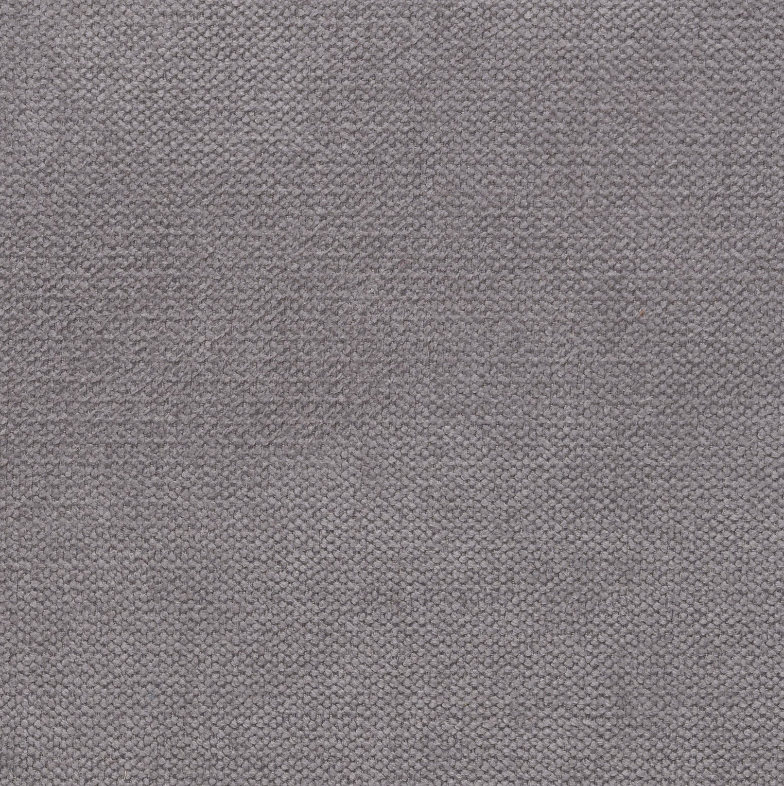 PRINCE LIGHT_GREY