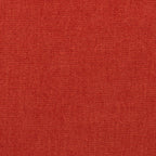 PRINCE ORANGE