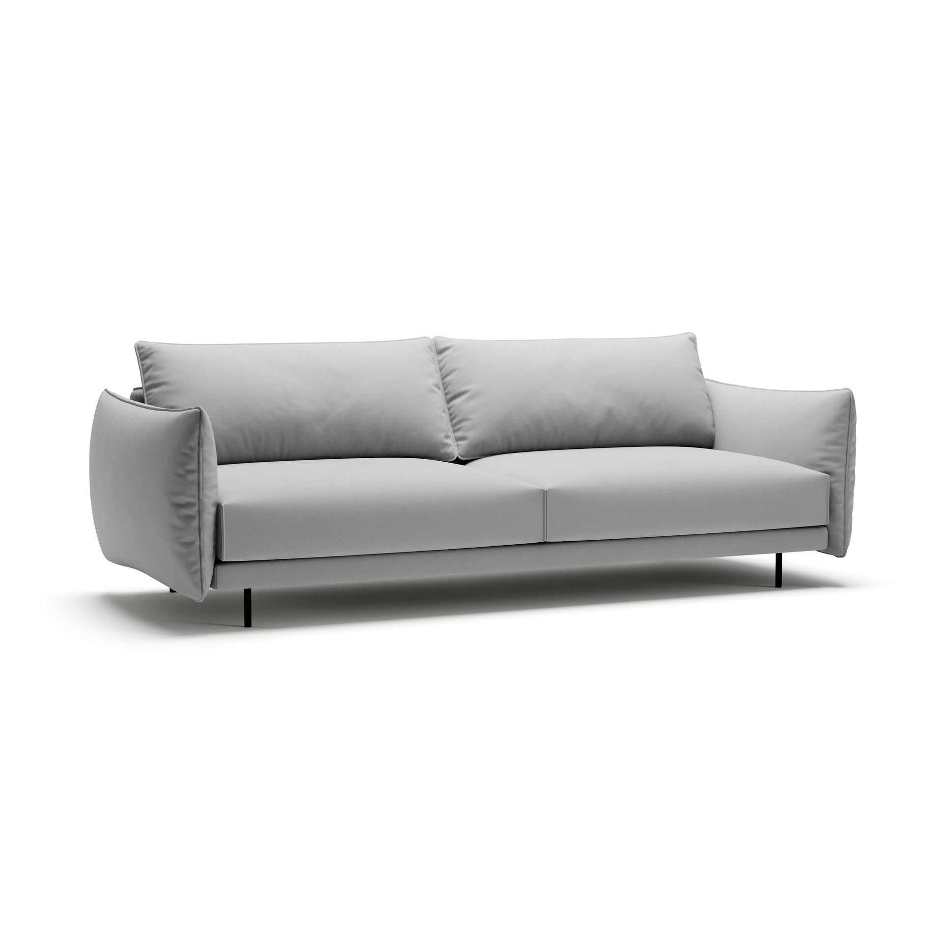 PORTLAND COLLECTION Secondary image