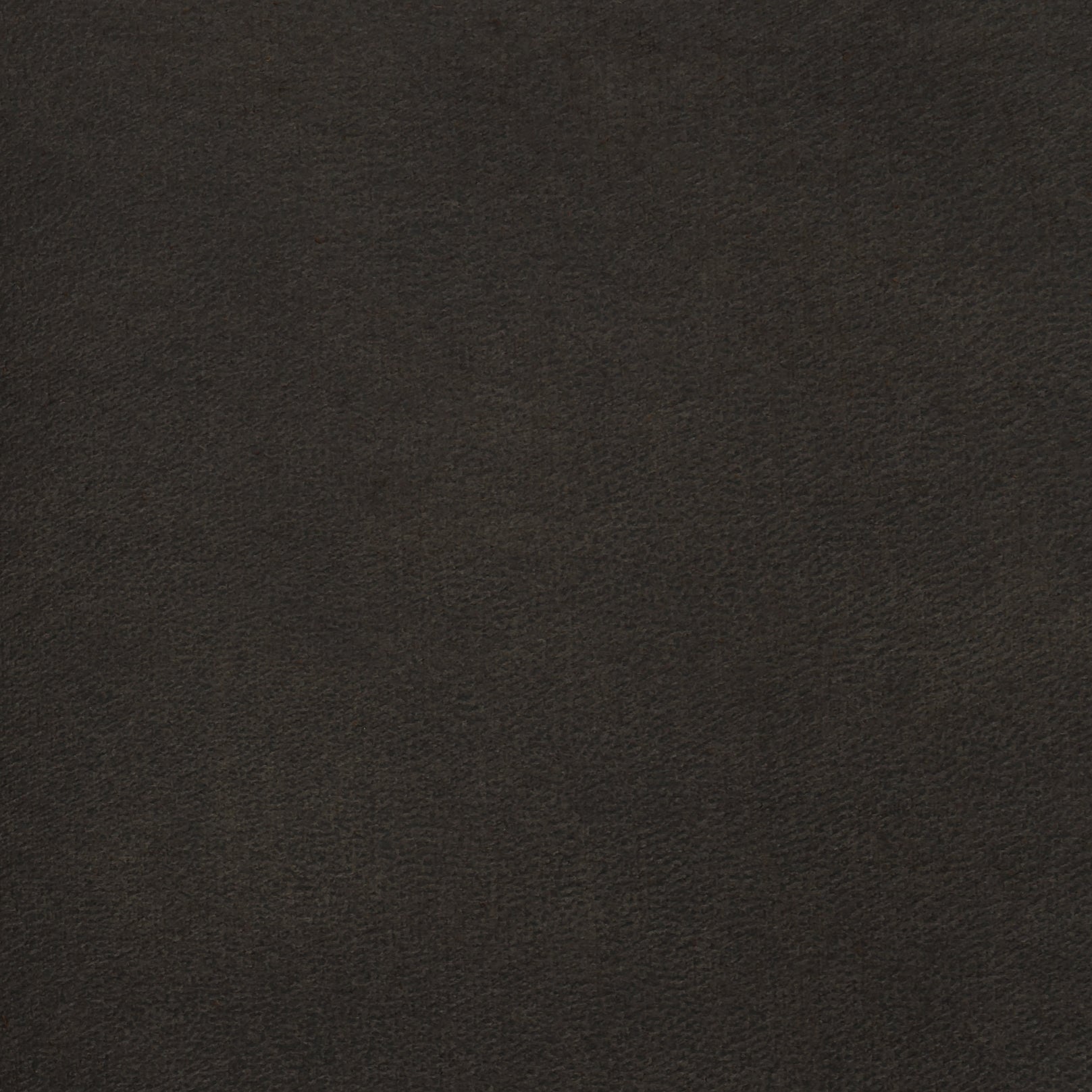 RODEO COLLECTION Secondary image