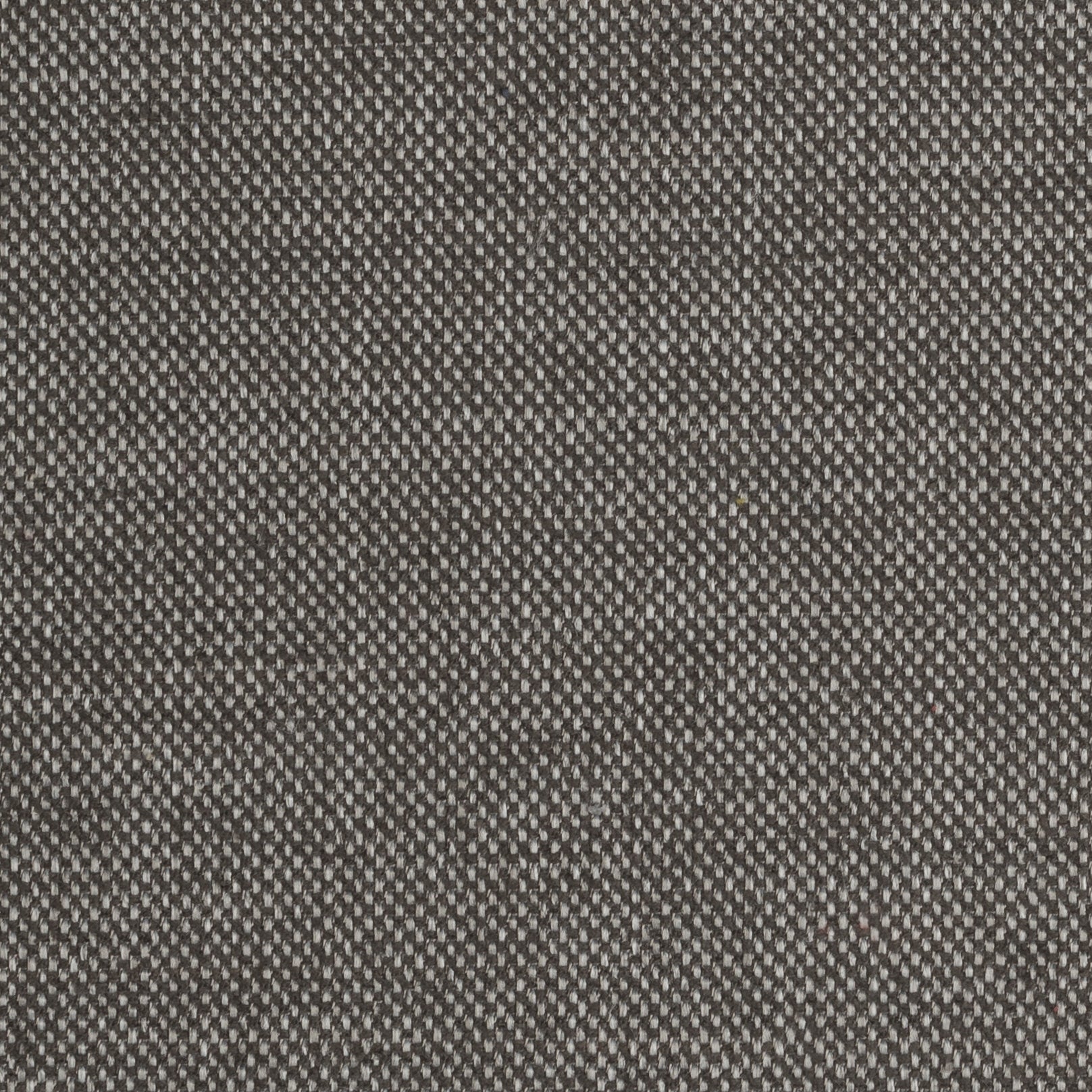 ROMA COLLECTION Secondary image