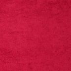 ROYAL SUEDE COLLECTION