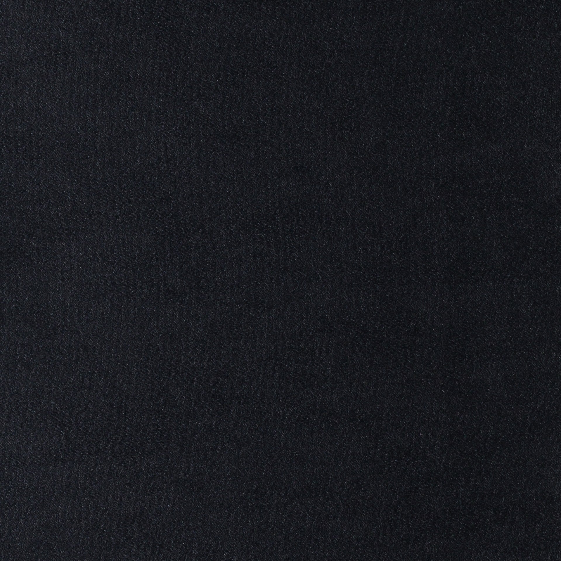 ROYAL SUEDE COLLECTION