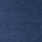 ROYAL SUEDE COLLECTION