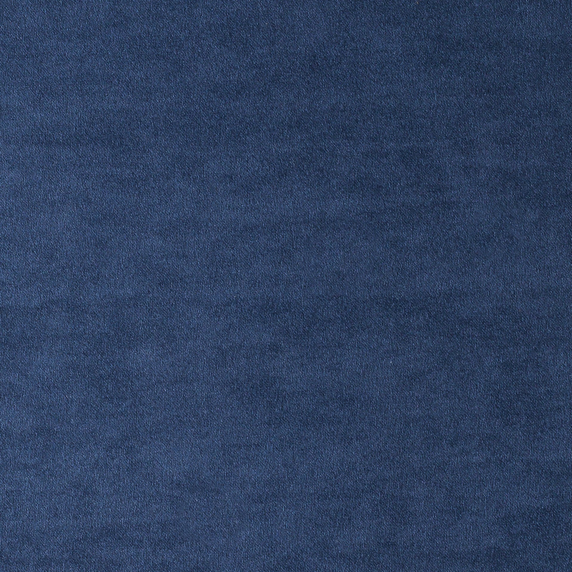 ROYAL SUEDE COLLECTION