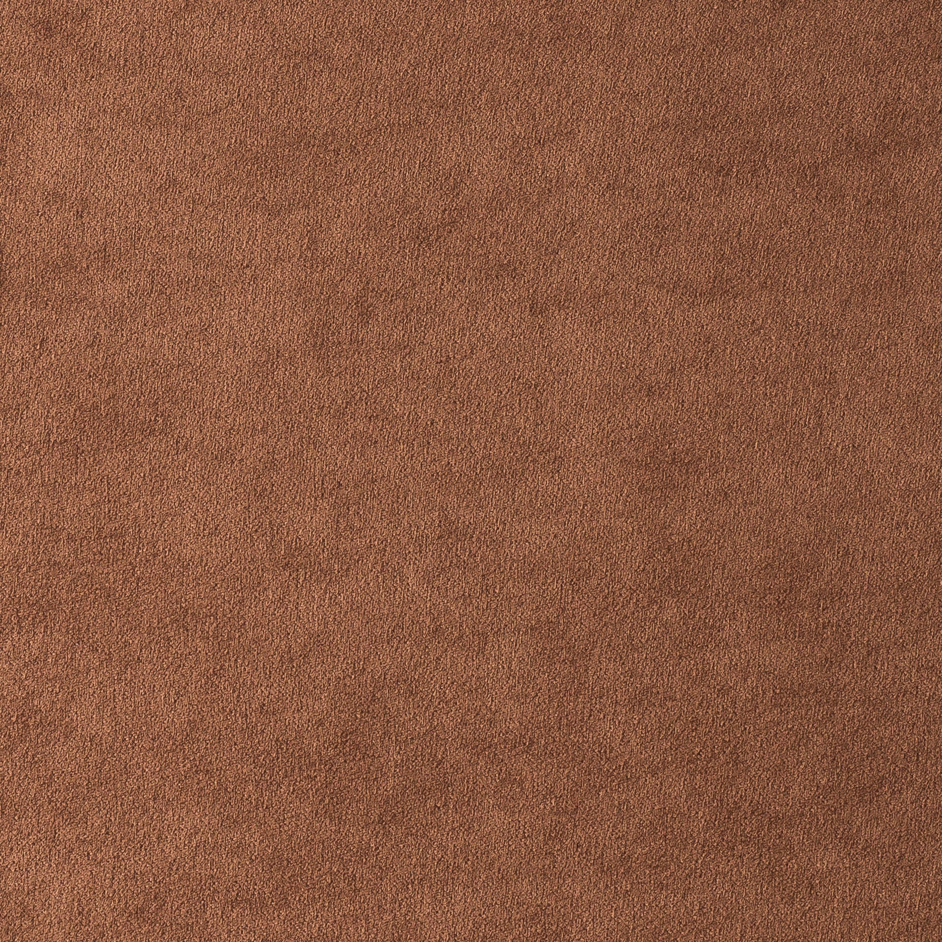 ROYAL SUEDE COLLECTION