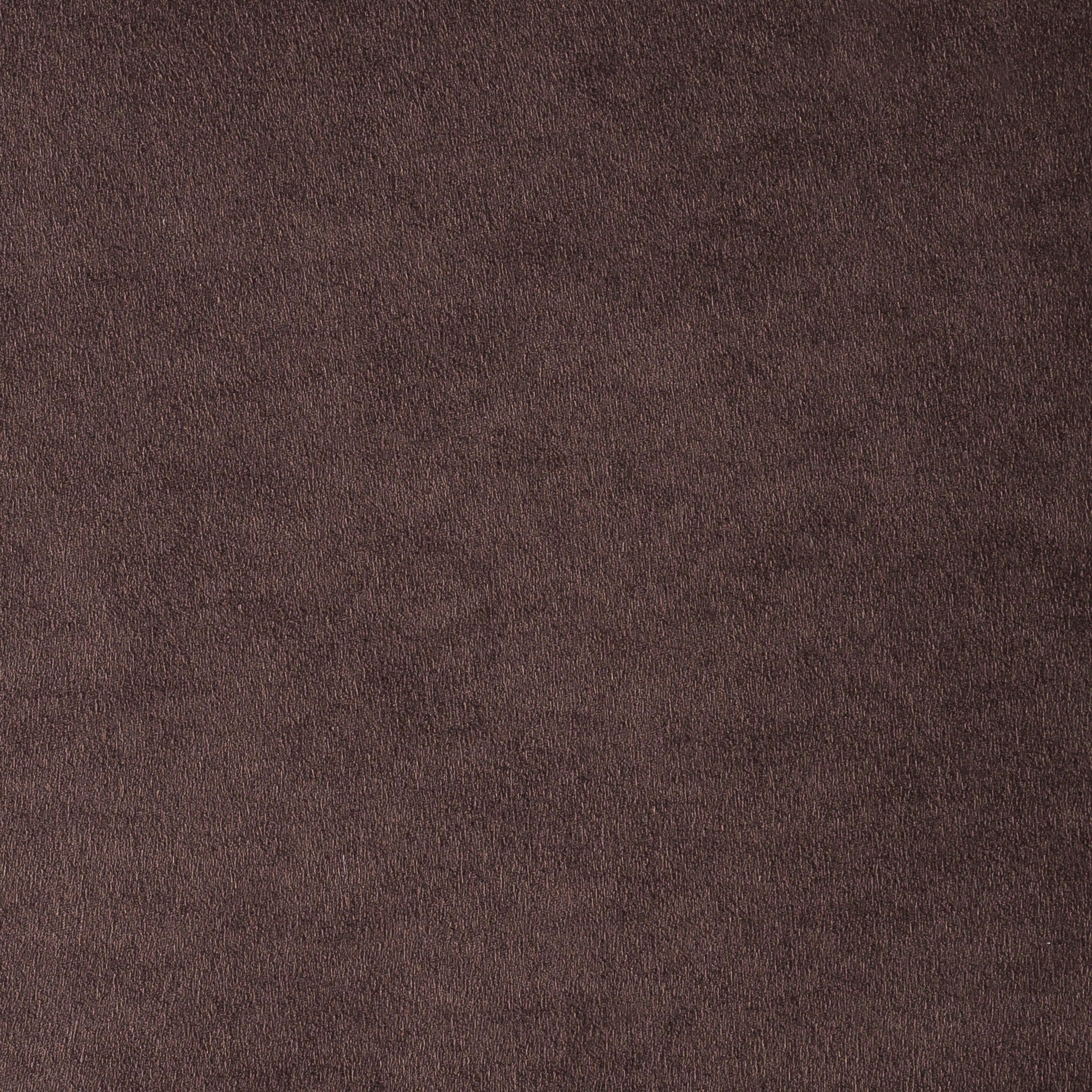 ROYAL SUEDE COLLECTION