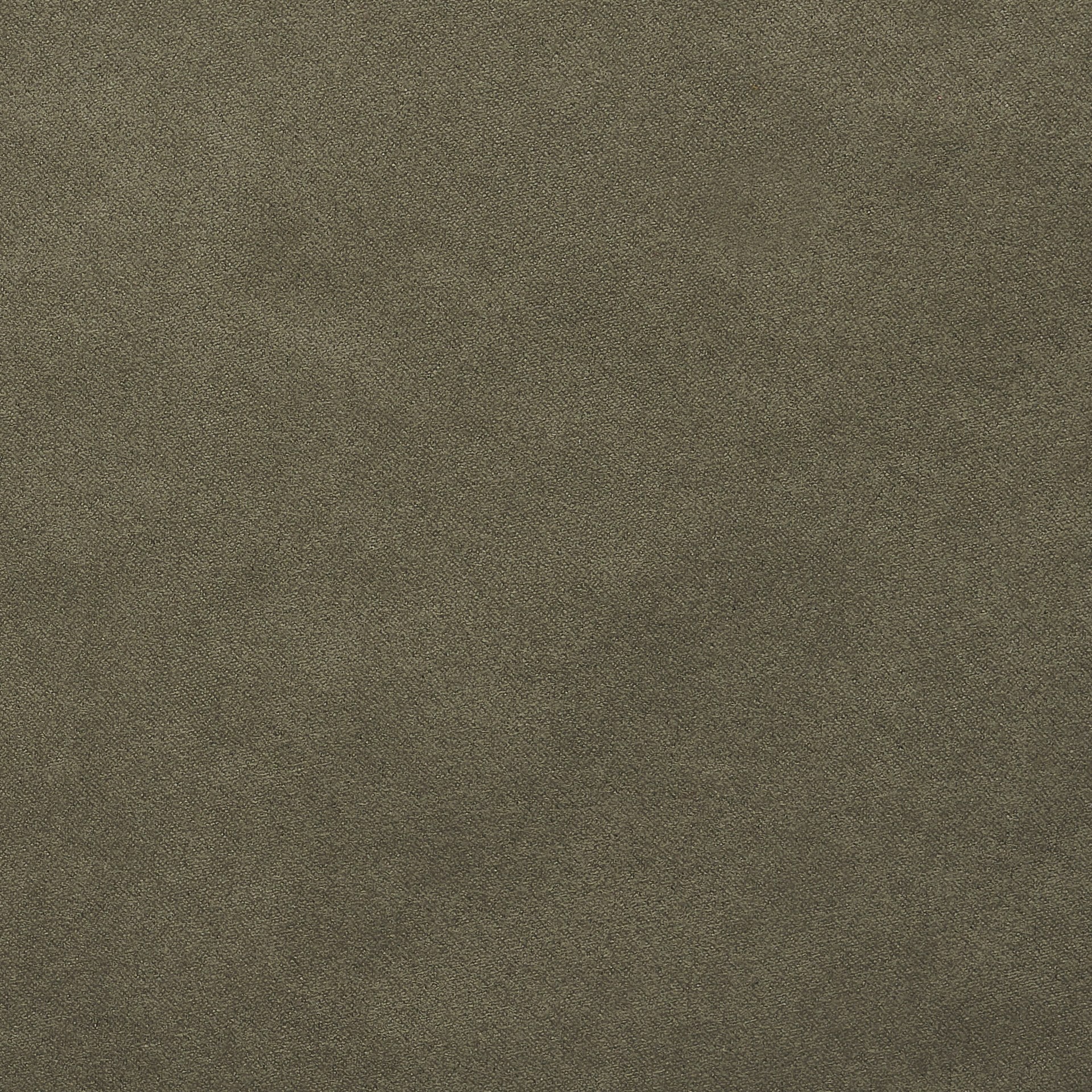 ROYAL SUEDE COLLECTION Secondary image