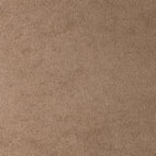 ROYAL SUEDE COLLECTION