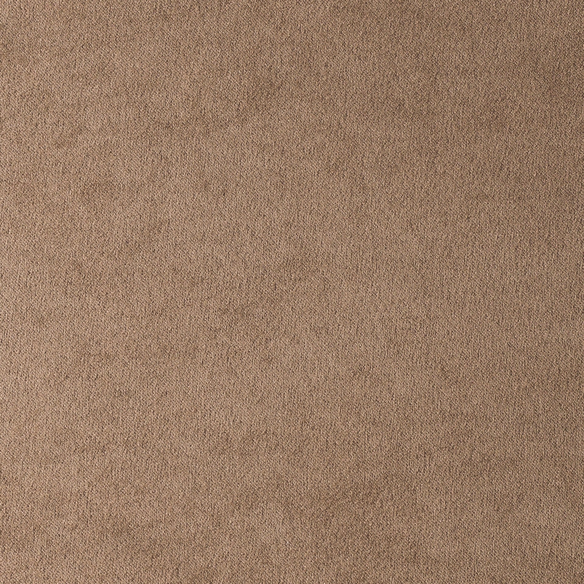 ROYAL SUEDE COLLECTION