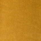 ROYAL SUEDE COLLECTION