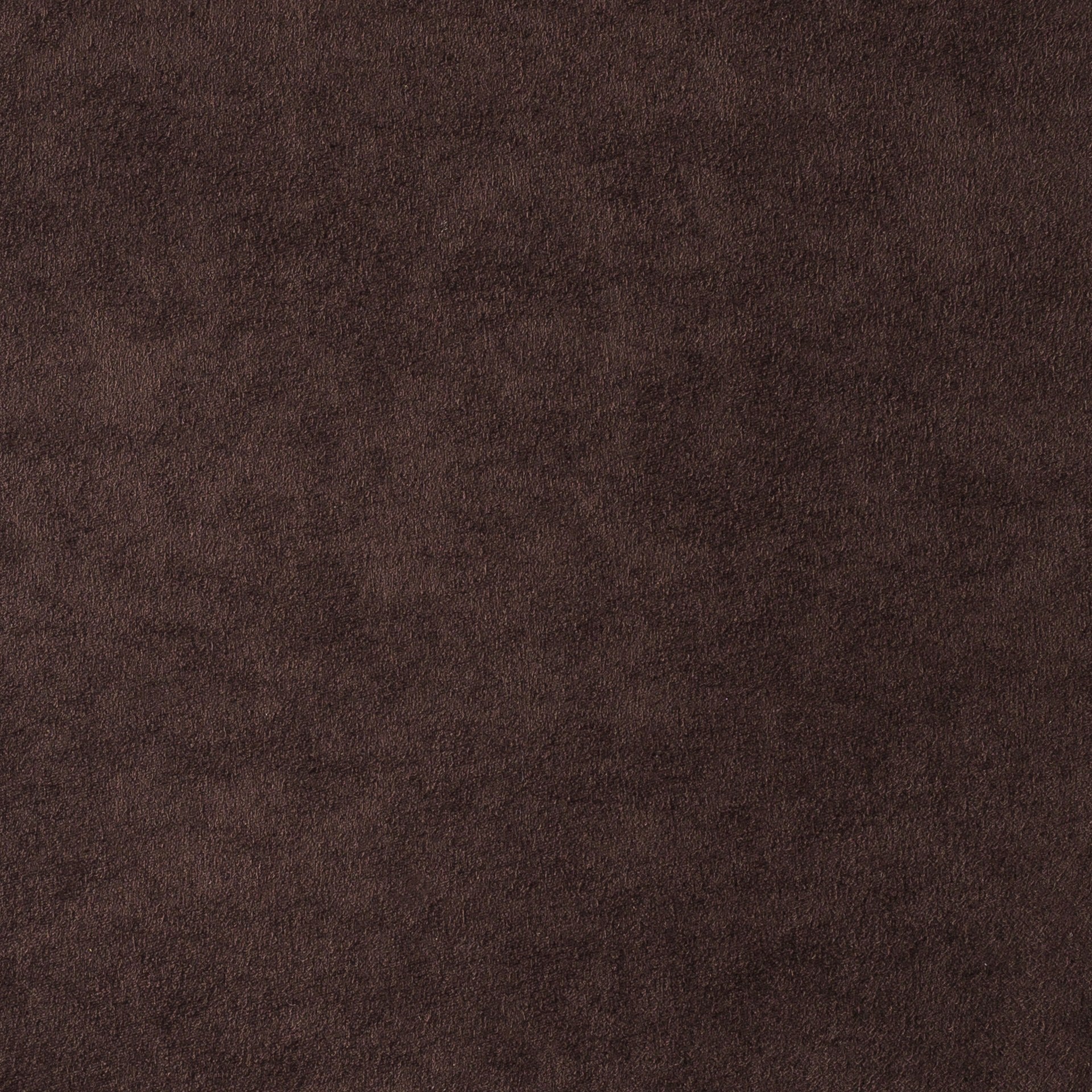 ROYAL SUEDE COLLECTION