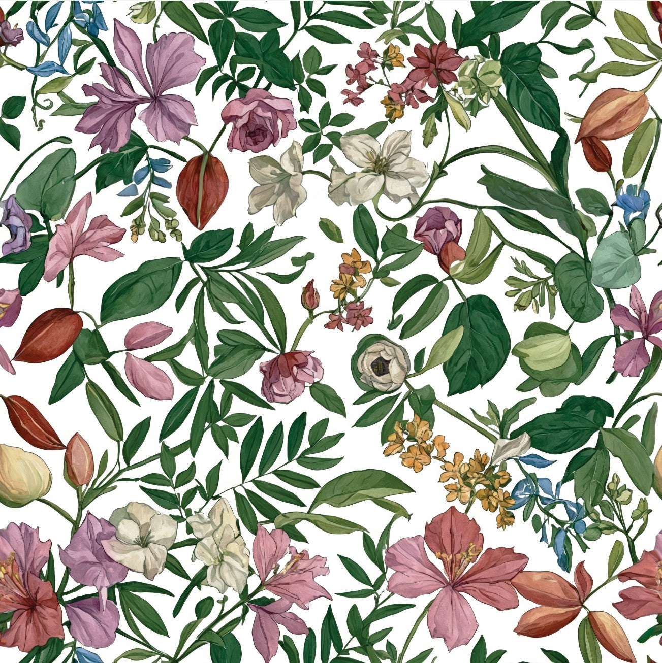ROSALIA COLLECTION Main image