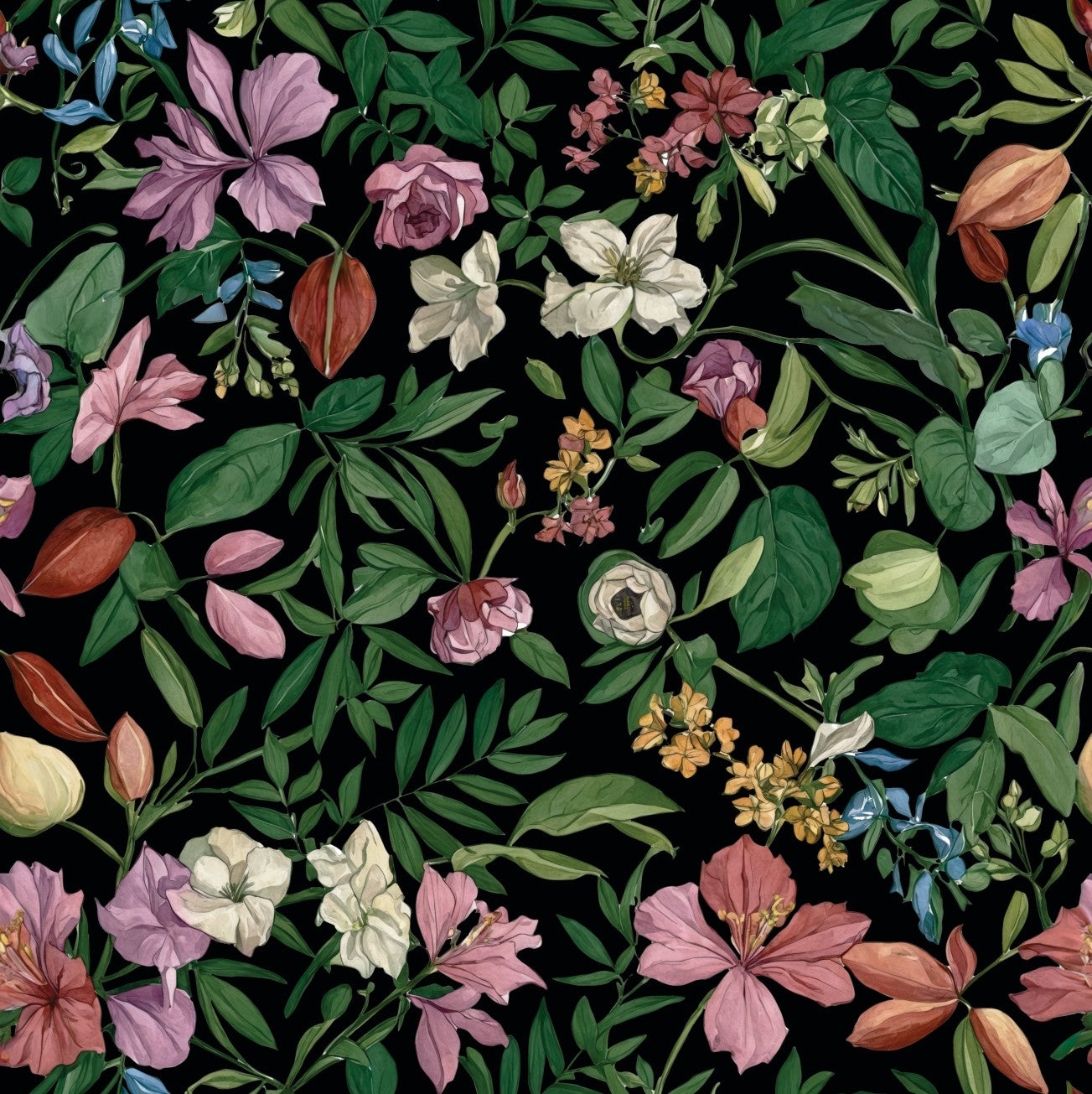 ROSALIA COLLECTION