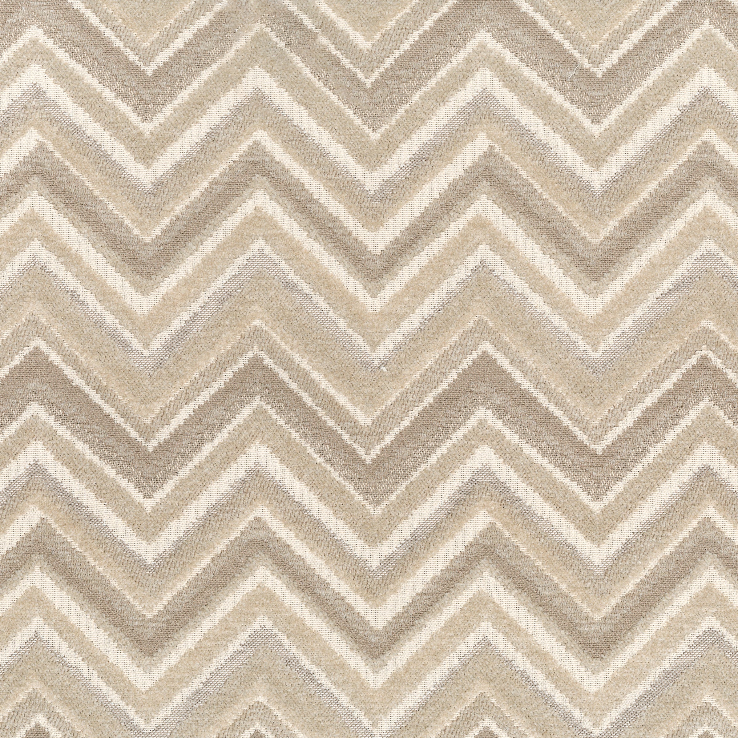 TWIST COLLECTION Secondary image