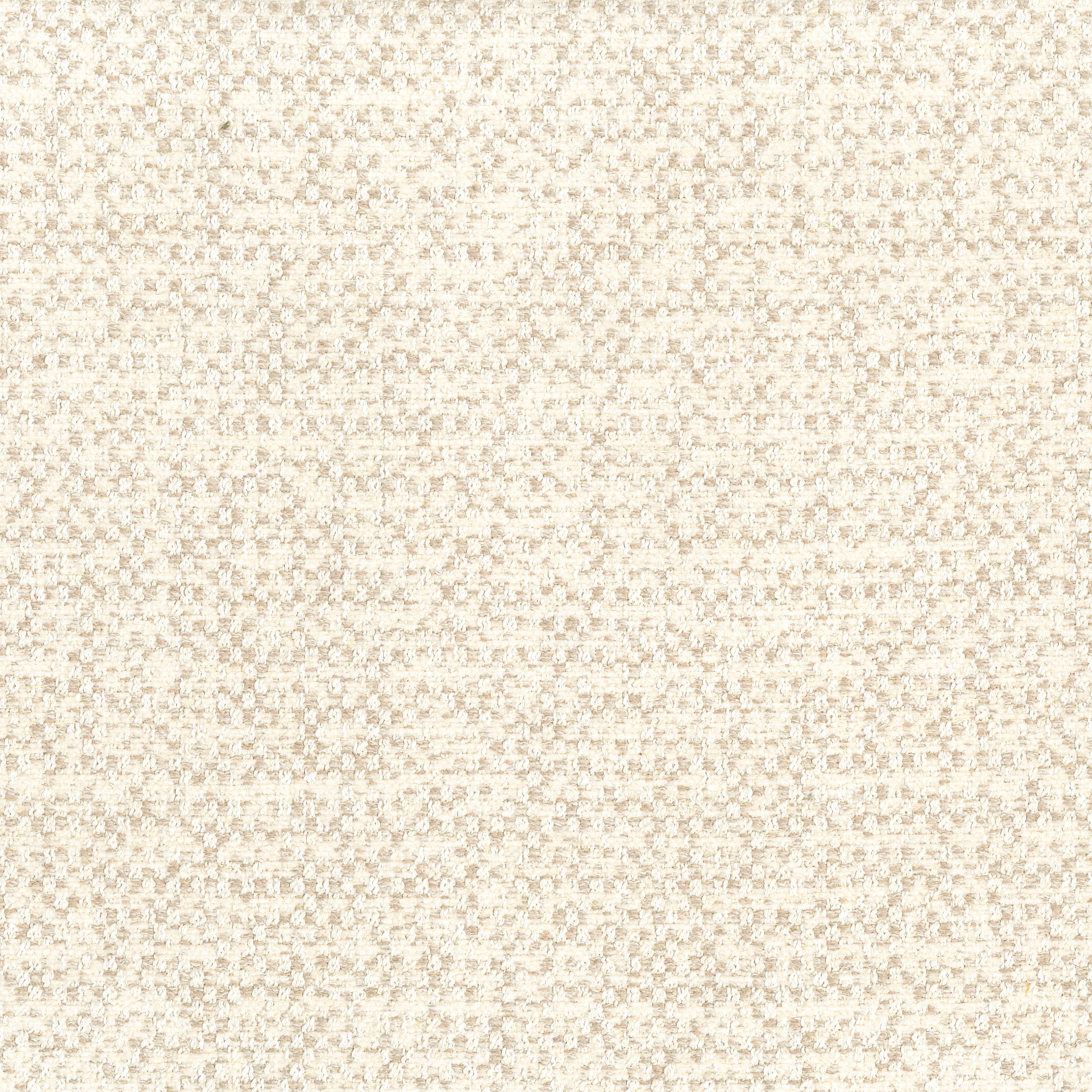 SALERNO COLLECTION Secondary image