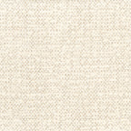 SALERNO COLLECTION
