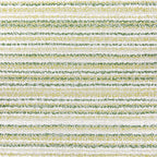 SANTORINI COLLECTION