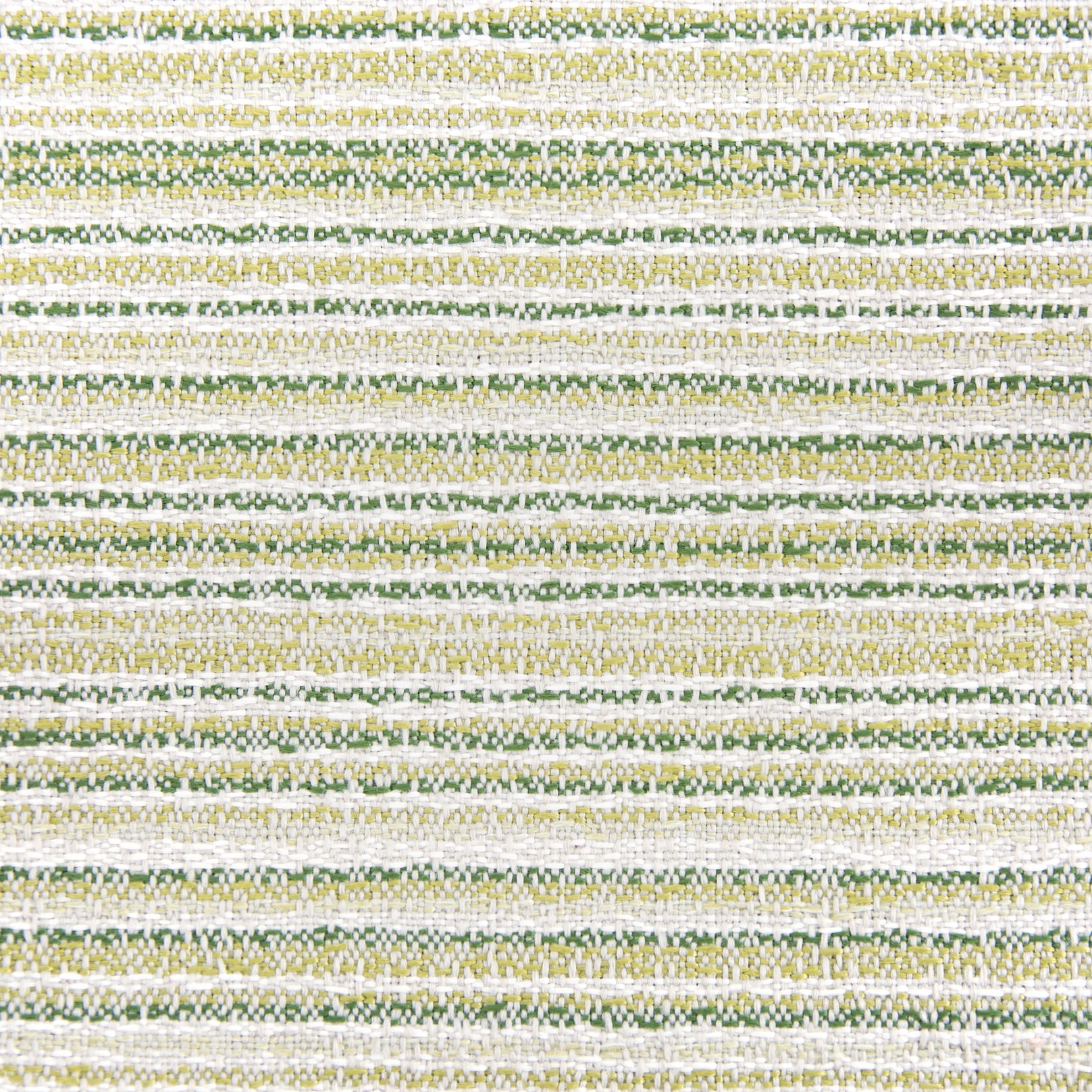 SANTORINI COLLECTION