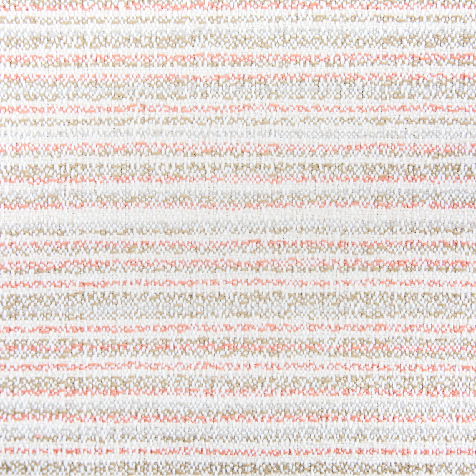 SANTORINI COLLECTION Main image