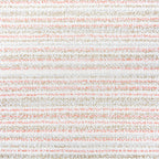 SANTORINI COLLECTION