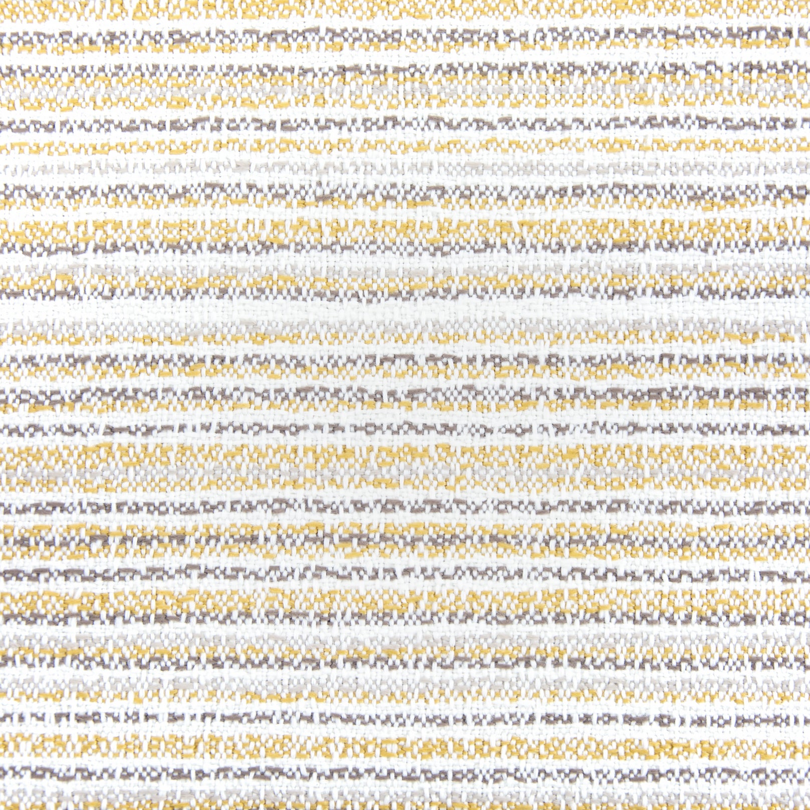 SANTORINI COLLECTION Secondary image