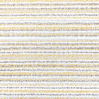 SANTORINI COLLECTION