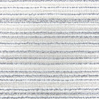 SANTORINI COLLECTION