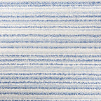 SANTORINI COLLECTION