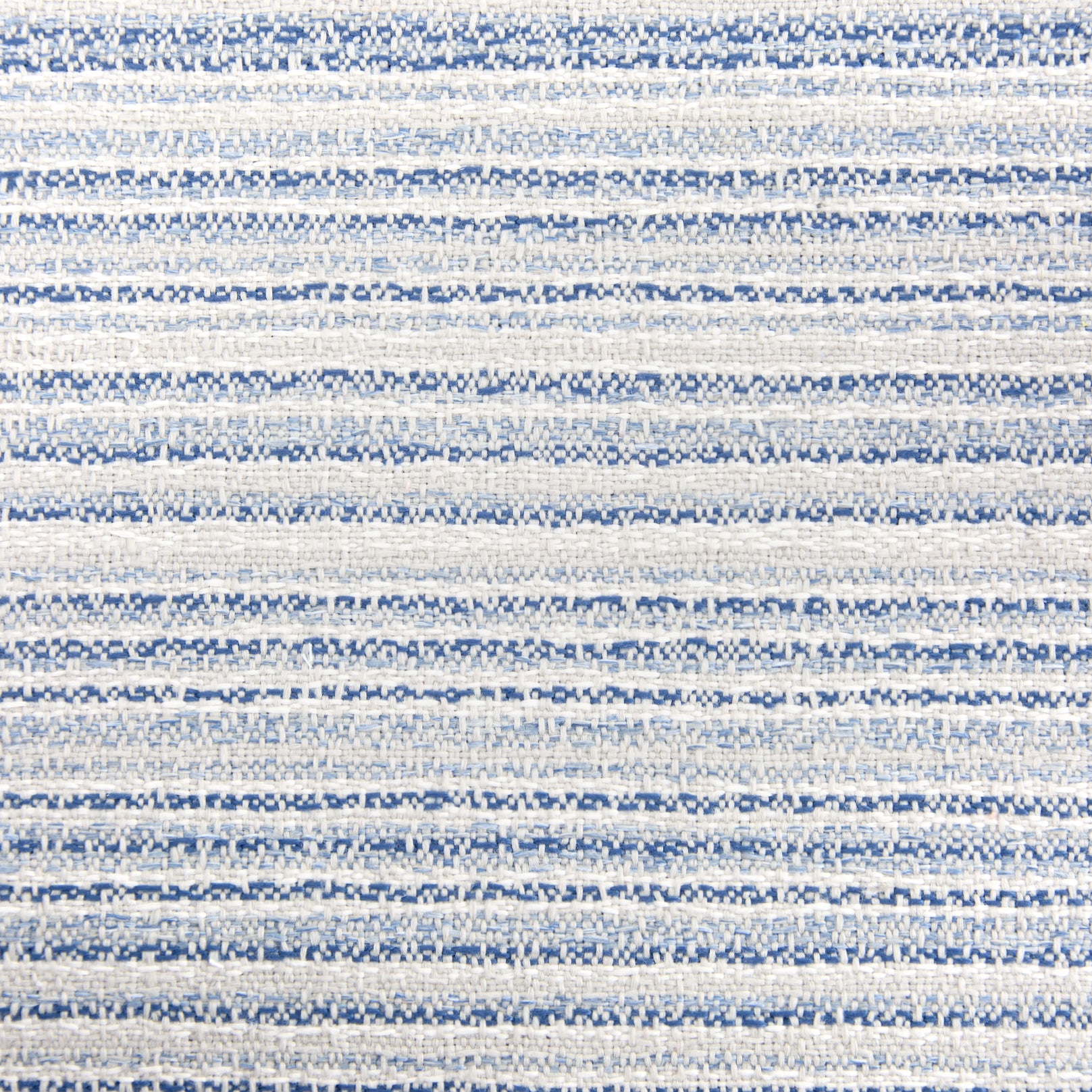 SANTORINI COLLECTION