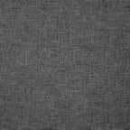 SAVANA COLLECTION