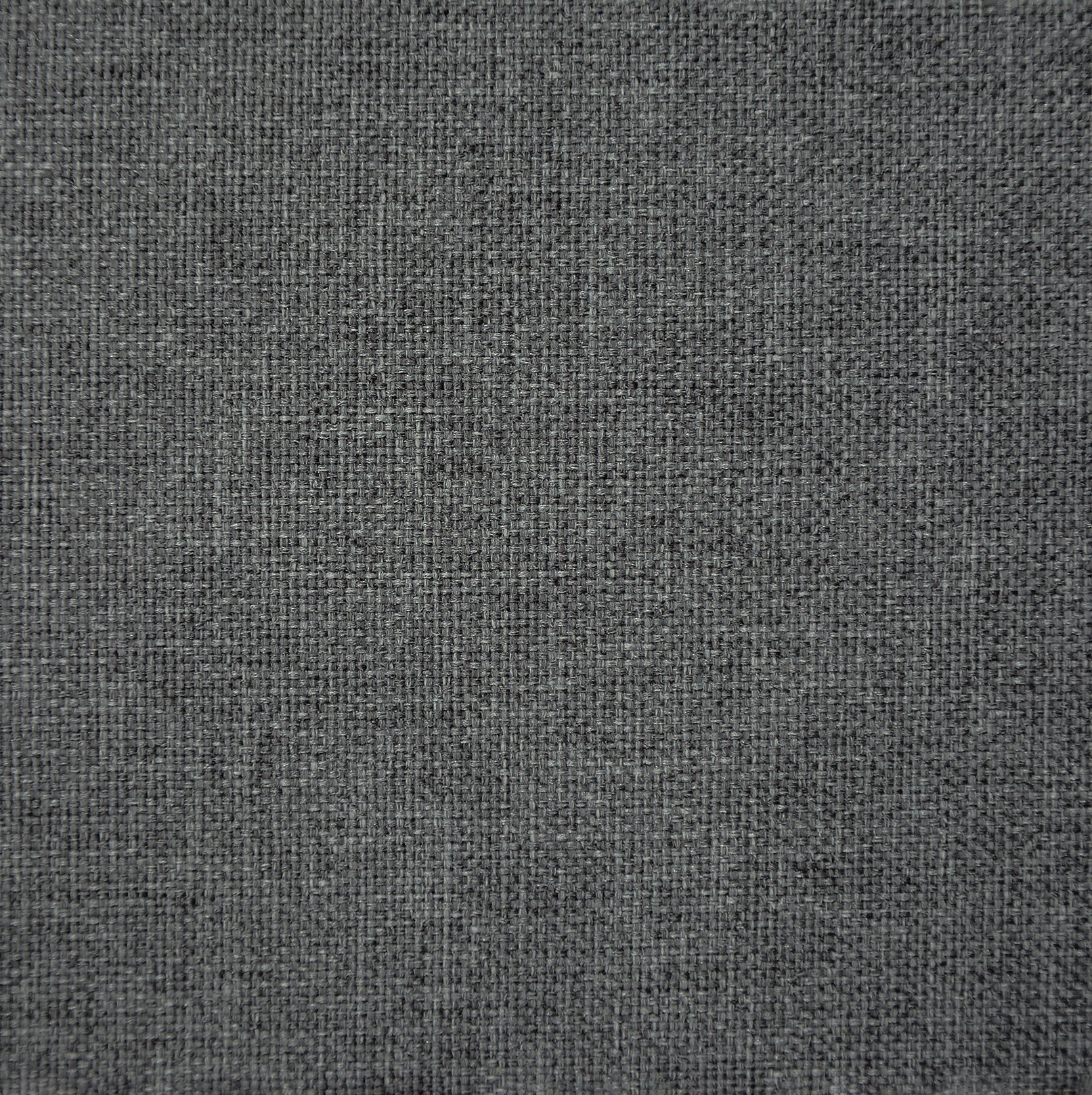 SAVANA COLLECTION