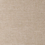SAVANA COLLECTION