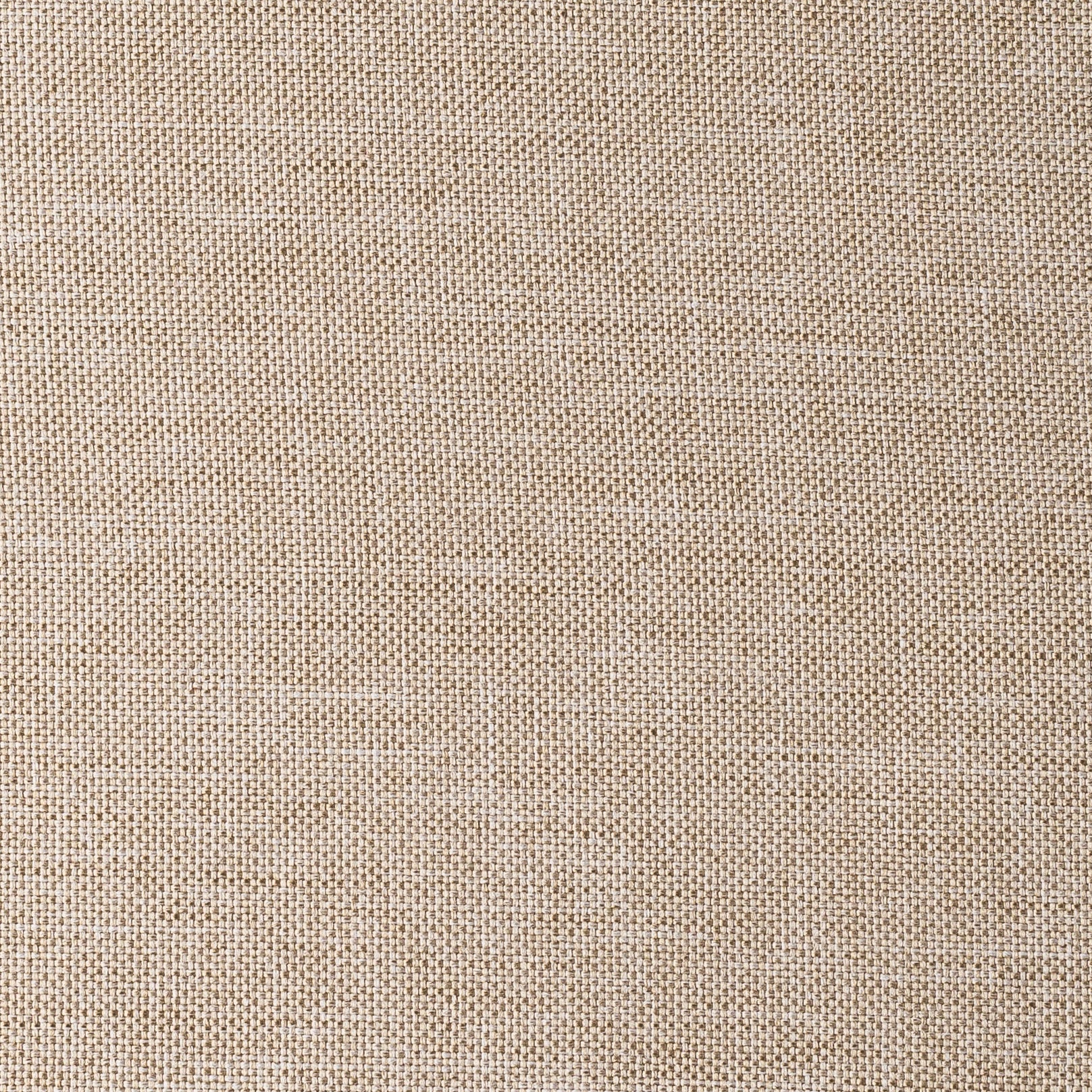 SAVANA COLLECTION