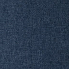 SAVANA COLLECTION