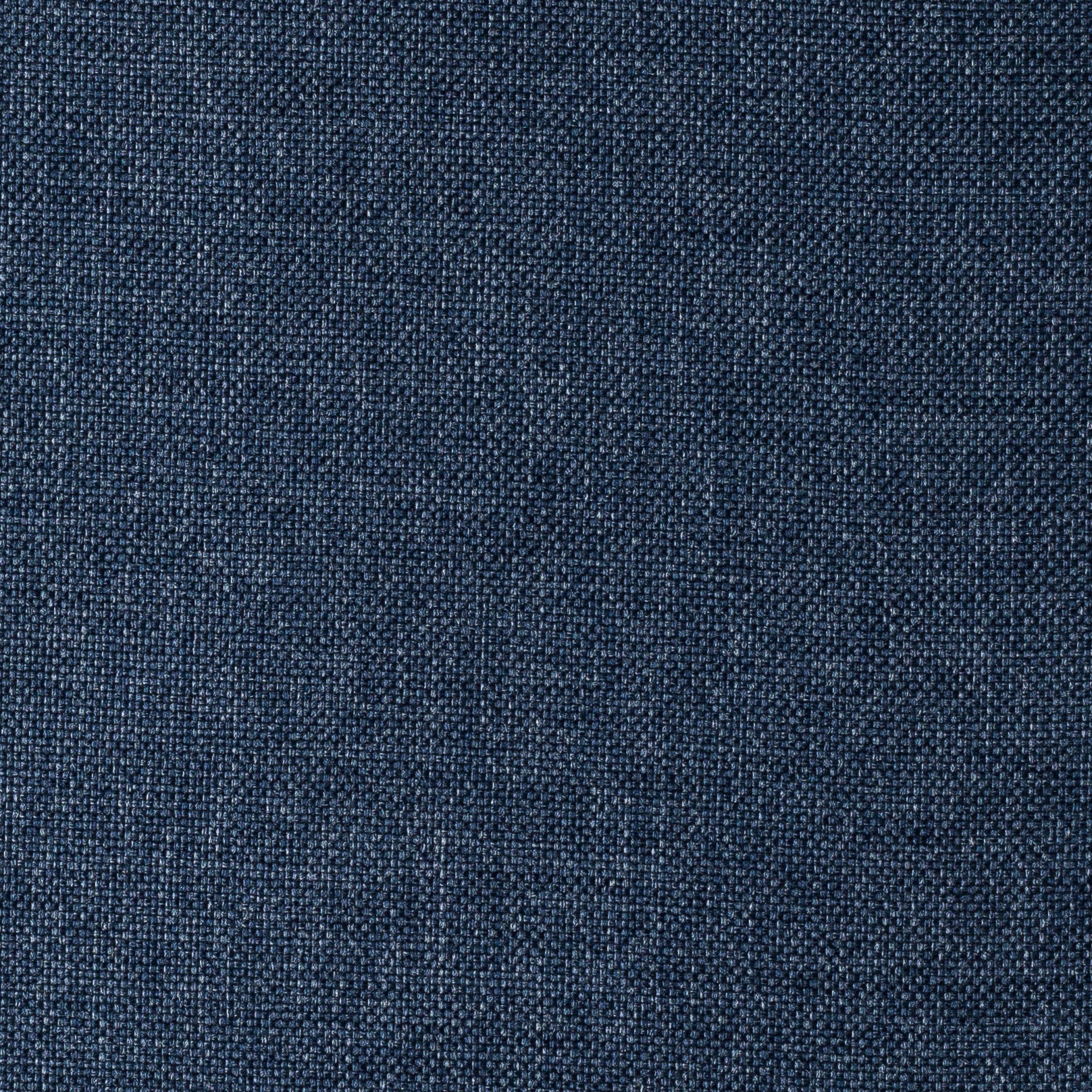SAVANA COLLECTION