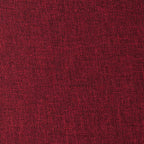 SAVANA COLLECTION