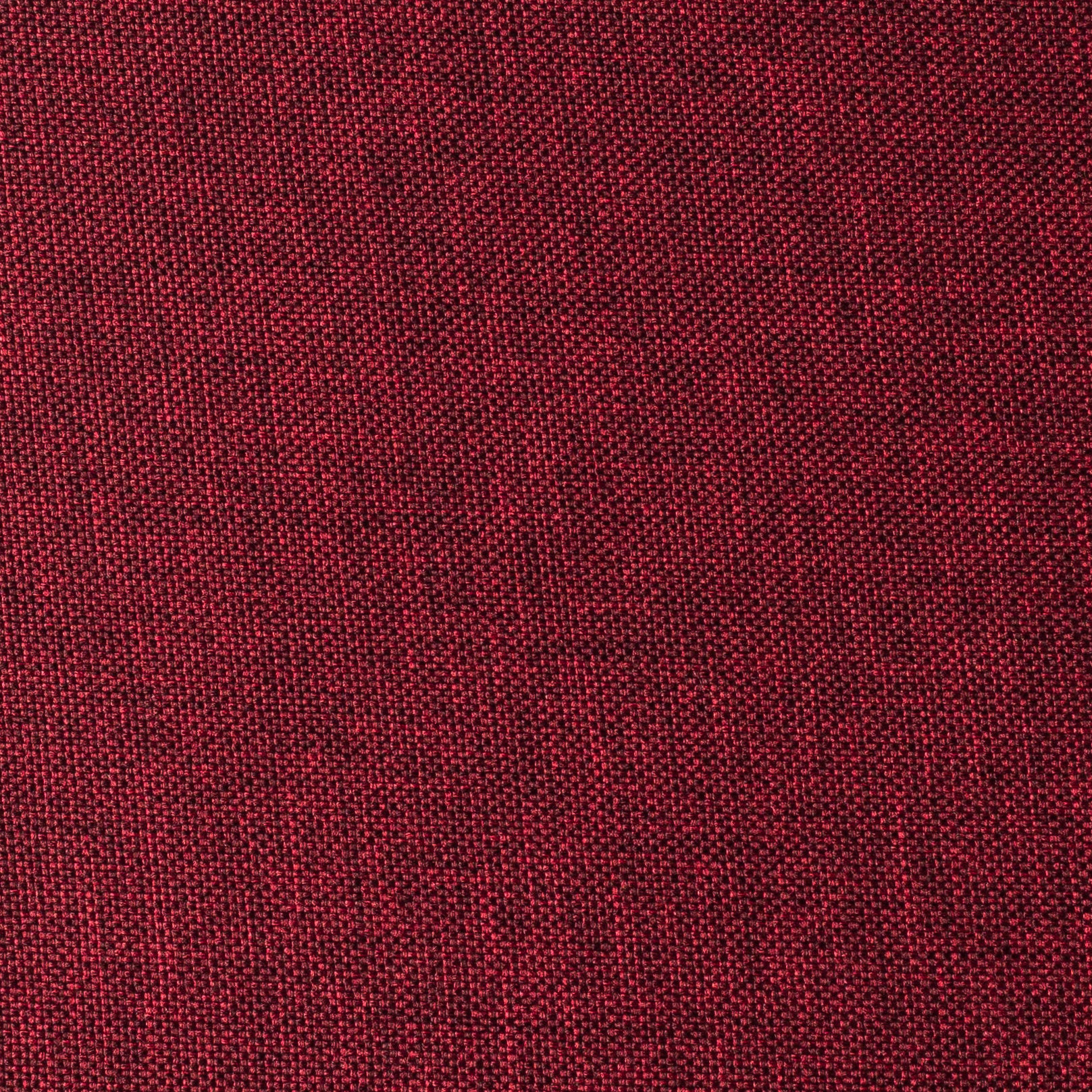 SAVANA COLLECTION