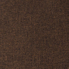 SAVANA COLLECTION