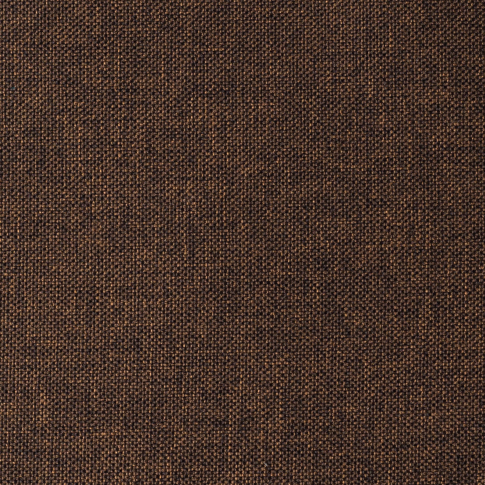 SAVANA COLLECTION