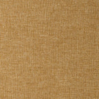 SAVANA COLLECTION