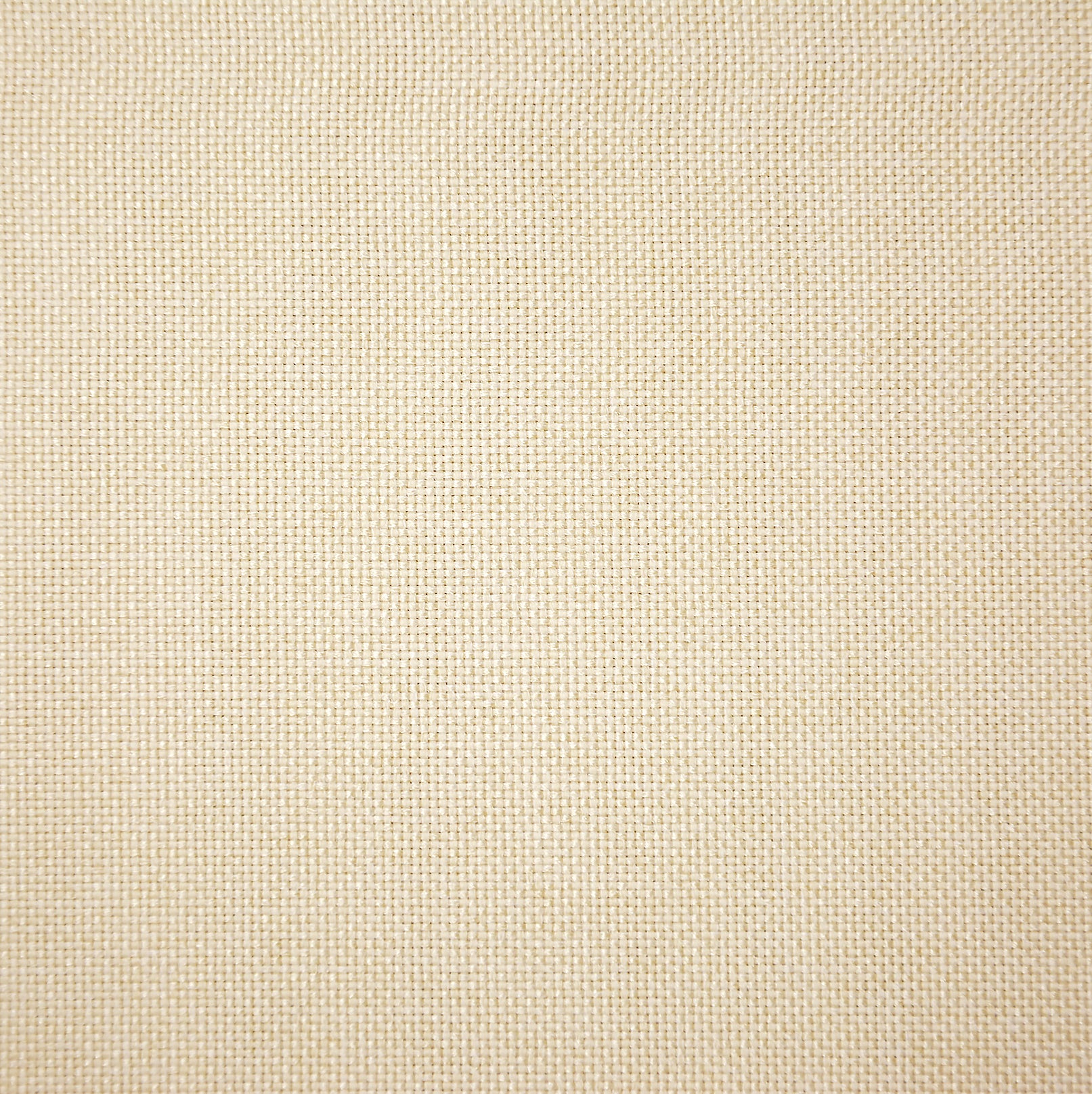 SAVANA COLLECTION Secondary image