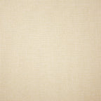 SAVANA COLLECTION